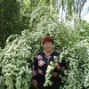 Ольга, 65, г.Апостолово Ольга, 65, г.Апостолово