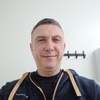 Сергей, 46, г.Lisbon Сергей, 46, г.Lisbon