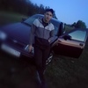 Станислав, 29, г.Челябинск Станислав, 29, г.Челябинск