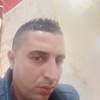Sofiane, 35, г.Алжир Sofiane, 35, г.Алжир