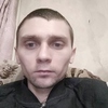 Алекс, 30, г.Сватово Алекс, 30, г.Сватово