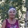 Галина, 61, г.Нижний Тагил Галина, 61, г.Нижний Тагил