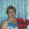 Жанна, 43, г.Светлогорск Жанна, 43, г.Светлогорск