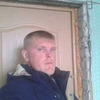Сергей, 26, г.Павловск (Воронежская обл.) Сергей, 26, г.Павловск (Воронежская обл.)