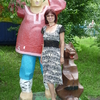 Белла, 59, г.Бабынино Белла, 59, г.Бабынино