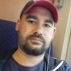 Igor, 30, г.Брюссель Igor, 30, г.Брюссель