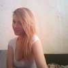 Юлия, 28, г.Желтые Воды Юлия, 28, г.Желтые Воды
