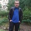 Илья, 21, г.Иваново Илья, 21, г.Иваново