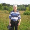Александр, 57, г.Удомля Александр, 57, г.Удомля