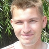 tothjanos, 37, г.Будапешт tothjanos, 37, г.Будапешт