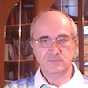 Сергей, 62, г.Верхняя Салда Сергей, 62, г.Верхняя Салда