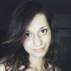 Alena, 19, г.Нью-Йорк Alena, 19, г.Нью-Йорк