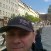 Виталий, 116, г.Прага Виталий, 116, г.Прага