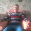 Александр, 39, г.Орск Александр, 39, г.Орск