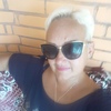 Оксана, 39, г.Каменец-Подольский Оксана, 39, г.Каменец-Подольский