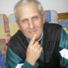 kircho chochev, 59, г.Ontinyent kircho chochev, 59, г.Ontinyent