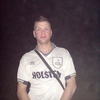 сергей, 31, г.Орел сергей, 31, г.Орел
