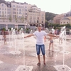 Sviatoslav, 28, г.Львов Sviatoslav, 28, г.Львов