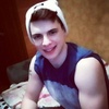 Влад, 20, г.Молодечно Влад, 20, г.Молодечно