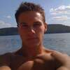 Влад, 27, г.Чортков Влад, 27, г.Чортков