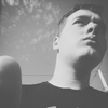 Игорь, 18, г.Одесса Игорь, 18, г.Одесса