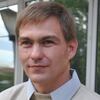 Валера, 41, г.Луганск Валера, 41, г.Луганск