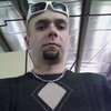 cody, 31, г.Боулинг Грин cody, 31, г.Боулинг Грин