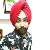 Vishwas, 26, г.Бангалор Vishwas, 26, г.Бангалор