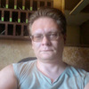 Алексей Склюев, 33, г.Орел Алексей Склюев, 33, г.Орел