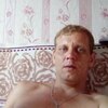 Иван, 33, г.Фряново Иван, 33, г.Фряново