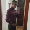 Shonn, 29, г.Барранкилья Shonn, 29, г.Барранкилья
