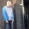 Chojnacki Joseph Adri, 33, г.Шеффилд Chojnacki Joseph Adri, 33, г.Шеффилд