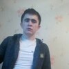Муминбек Джурабеков, 23, г.Новосибирск Муминбек Джурабеков, 23, г.Новосибирск
