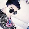 Dee, 32, г.Gurgaon Dee, 32, г.Gurgaon