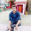 Sandeep, 28, г.Бангалор Sandeep, 28, г.Бангалор