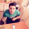 Рустам, 23, г.Пермь Рустам, 23, г.Пермь