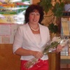 Елена, 41, г.Мантурово Елена, 41, г.Мантурово