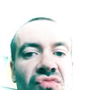 Юра, 32, г.Александрия Юра, 32, г.Александрия