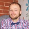 Никита Цейко, 26, г.Гомель Никита Цейко, 26, г.Гомель