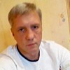 Oleg, 46, г.Минск Oleg, 46, г.Минск