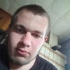 Лёня, 21, г.Пружаны Лёня, 21, г.Пружаны