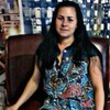 Antonina, 31, г.Советская Гавань Antonina, 31, г.Советская Гавань