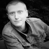 Александр, 28, г.Волоколамск Александр, 28, г.Волоколамск