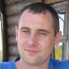 Павел, 31, г.Иноземцево Павел, 31, г.Иноземцево