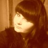 Вера, 22, г.Калининск Вера, 22, г.Калининск