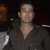 Osman Yozgat, 22, г.Анкара Osman Yozgat, 22, г.Анкара