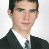 Андрей, 29, г.Вильнюс Андрей, 29, г.Вильнюс
