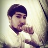 Баха, 23, г.Серпухов Баха, 23, г.Серпухов