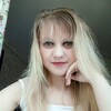 Елена, 26, г.Торез Елена, 26, г.Торез
