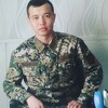 Бағдат, 26, г.Уральск Бағдат, 26, г.Уральск
